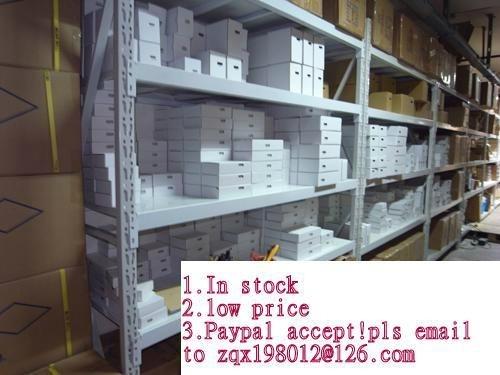 Sell MEAN WELL LRS-100-24 power supply
