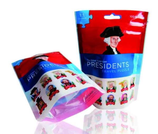 food bag wallingford ct , foodsaver zipper bag , food bag manufacturers