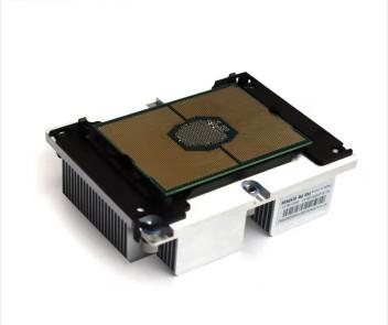 サーバーワークステーション専用 Xeonプロセッサ/CPU シルバー 4210 10コア 20スレッド 2.2G