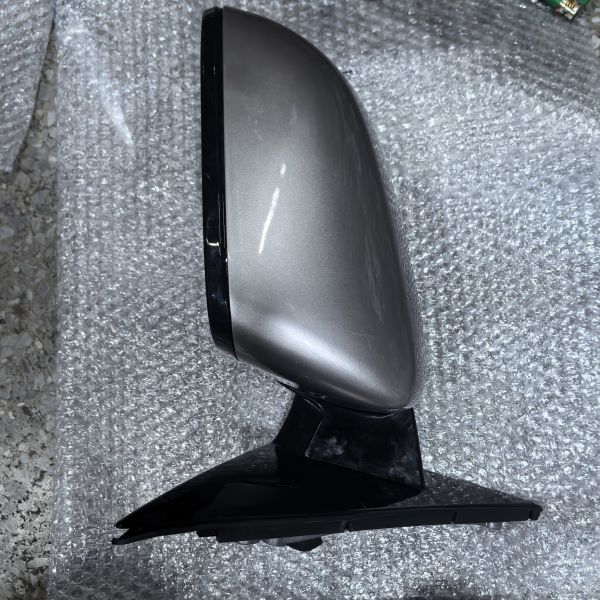 OEM51167485246 for BMW 5 Series G38 Long Wheelbase 2017-2023 Original Dismantled Plug Play Direct Install Big Quantity Discount
