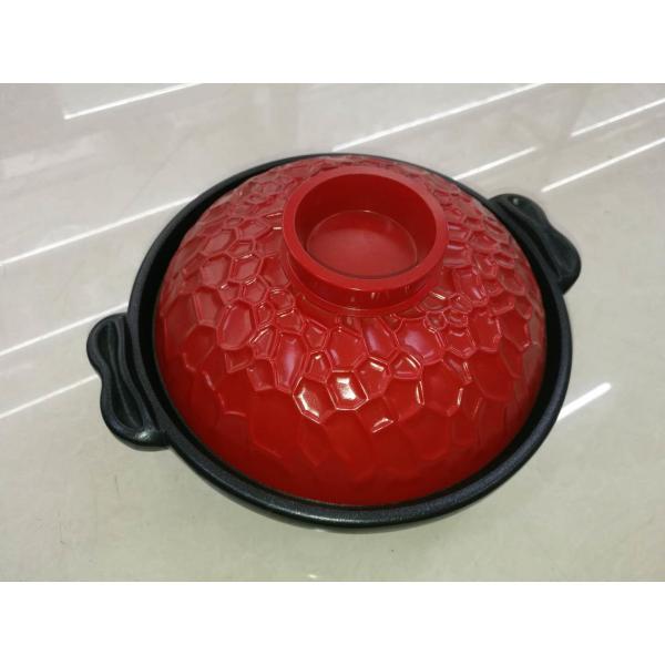 Наборы Диннерваре фарфора ресторана/плита баков фарфора железная с деревянным Дя стойки. 16КМ до 28КМ