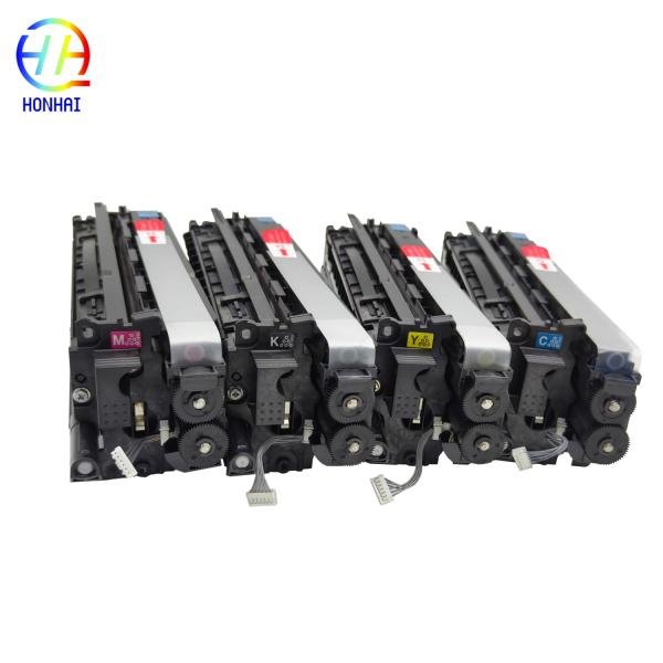 OEM Compatible PCDU Imaging Unit for Ricoh Aficio MP C305SP High Print Quality Cost-Effective Solution