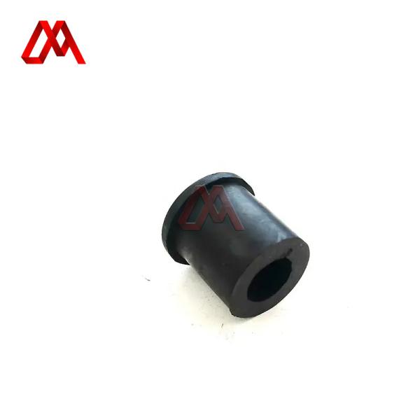 ISUZU BVP Chackle Bushing 5876101610