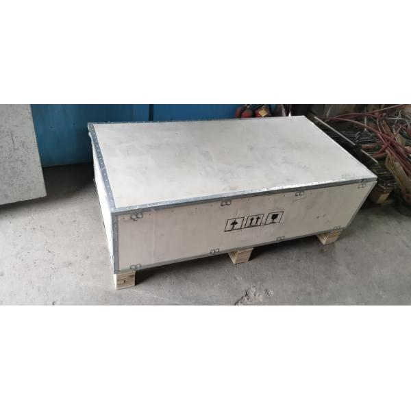 Машинные части трактора водяной помпы ISO HUAXIA