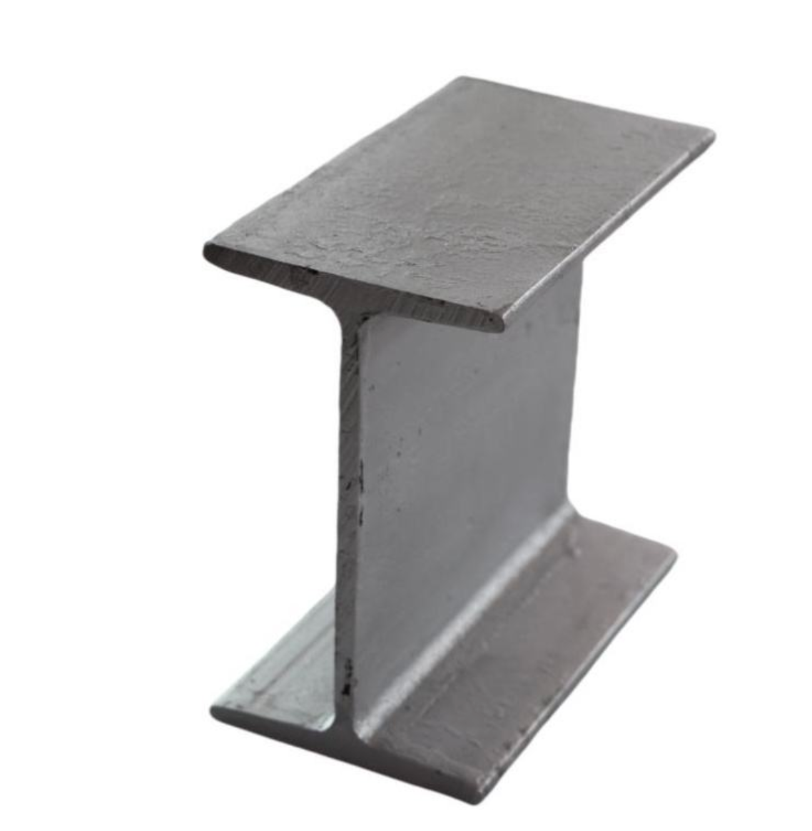 304 316L, 310S... I-beams are used in construction and civil engineering, machinery and equipment manufacturing, vehicles and ships, energy and municipal engineering...