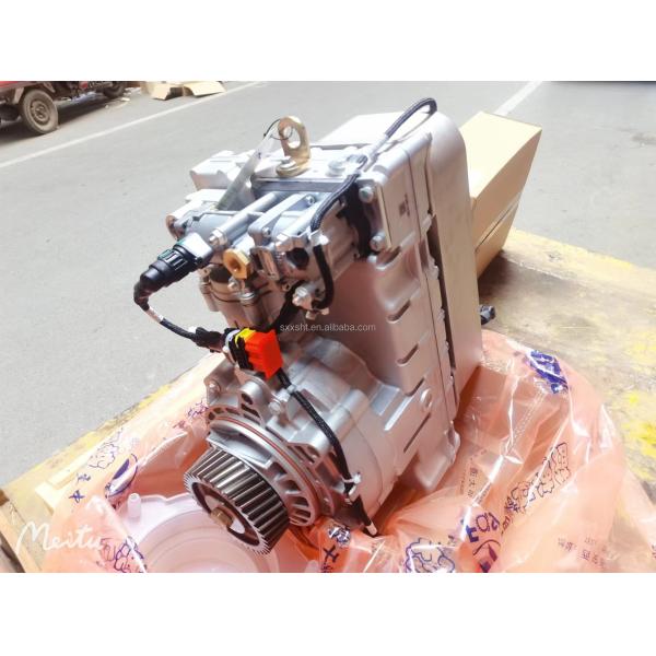 Diesel Injector4903319 Common Rail Injector for Cummins Qsm Ism Qsm11Ism11 M11 Engine