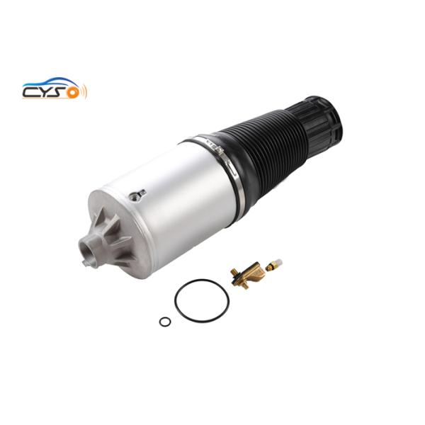 Audi A8 Air Suspension Air Lift Air Bags Front Air Spring 4E0616040