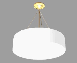 OEM / ODM Fashionable 4W CRI 85 Vintage Filament Light Bulbs For Hotels​