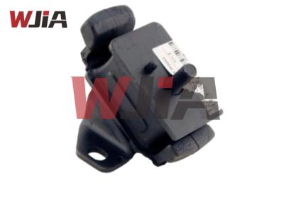 1236162160 12361-62140 5VZ Suitable for Toyota Hiace Land Cruiser Rubber Front Engine Mount 12361-62160 VZJ95