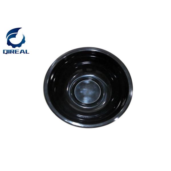 Выключатель утеса UB-5 разделяет уплотнения диафрагмы FKM резиновые для молотка выключателя