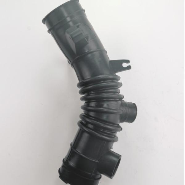 ODM Toyota ACV30 MCV30 Car Intake Pipe 17881-28140
