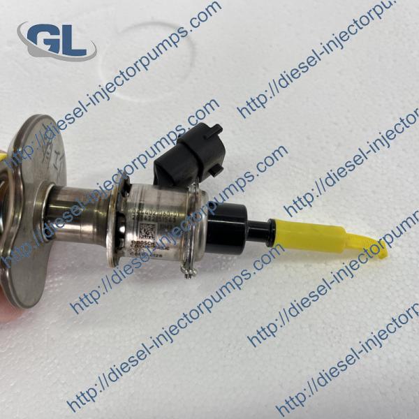 A ureia do combustível diesel provê de bocal C00066128 0444021060-02 0444021060-02 para o bosch