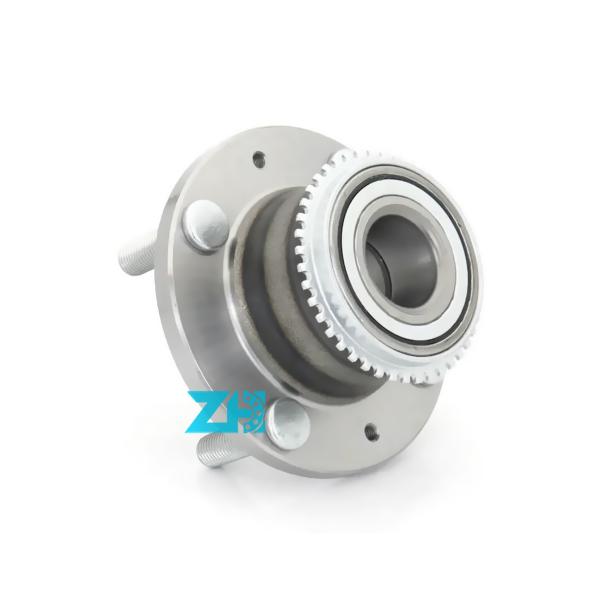 Wheel Hub Unit MR493619 Auto Parts Wheel Hub Assembly Rear Axle MR493619 MR527452