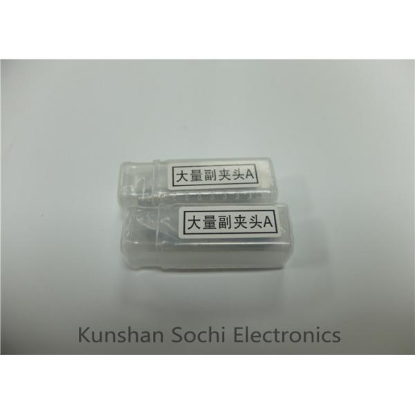 PCB CNC Machine Auxiliary Chuck For Taliang Routing Machine