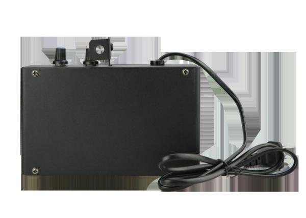Sound Activated Mode 25W Party Strobe Light , Mixed Color Strobe Light Super Bright