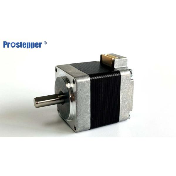 Nema 11 1,8 градусов двухфазовый 28mm	Автоматический Stepper мотор