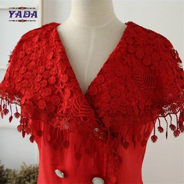 Casual dresses ladies fashion gown 2017 casual women woman party one piece dress pattern for sale