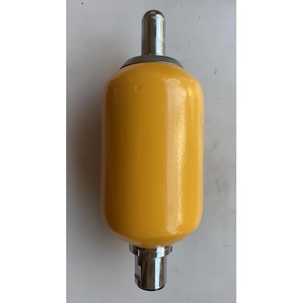 15C0015 Diaphragm Accumulator For Hydraulic System
