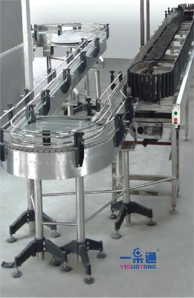 Plate Milk Pasteurization Plant , Glass Bottled Beer Mini Pasteurizer Full Automatic