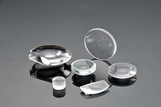 Optical Grade Prism Polishing Polyurethane Polishing Pad