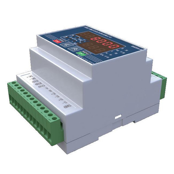 0,002% усилителя ячейки загрузки 5v регулятор веся масштаба 350 омов