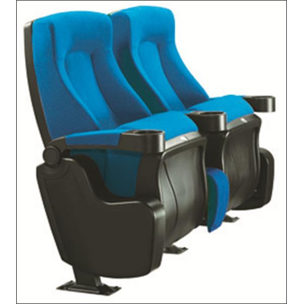 High Quality Cinema Chair,Theater Chair For Sale