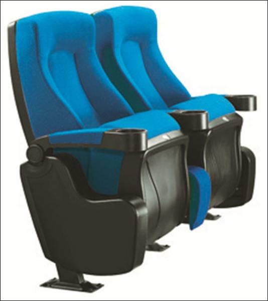 High Quality Cinema Chair,Theater Chair For Sale