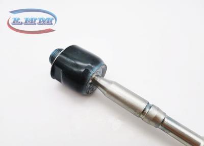 Extremidade da cremalheira do carro das peças de automóvel para o TOYOTA LAND CRUISER/OEM de LEXUS 45503-60040