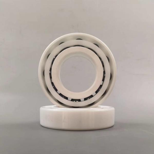 7207 Silicon Nitride Ball Bearing 35x72x17mm
