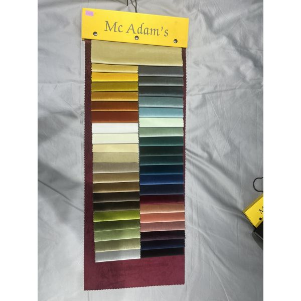 Villa Funiture Sofa Beauty Salon Clothing Store Reception Set Hotel Funiture Reception Sofa Chair High-quality Sofa