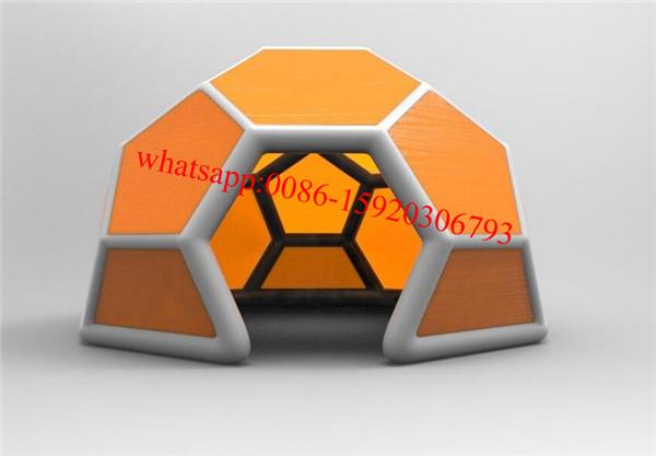 soccer tent , soccer dome for sale , inflatable soccer dome , football tent , football field tent