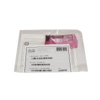 L'émetteur-récepteur SFP 1G LX SMF 1310nm GLC-LH-SMD compatible avec Cisco