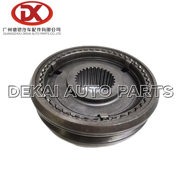 ISUZU Transmission Synchronizer 4/5 engranaje 8973665260 8973001950