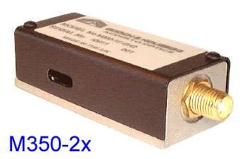 Clock Fiber Laser Marking Machine