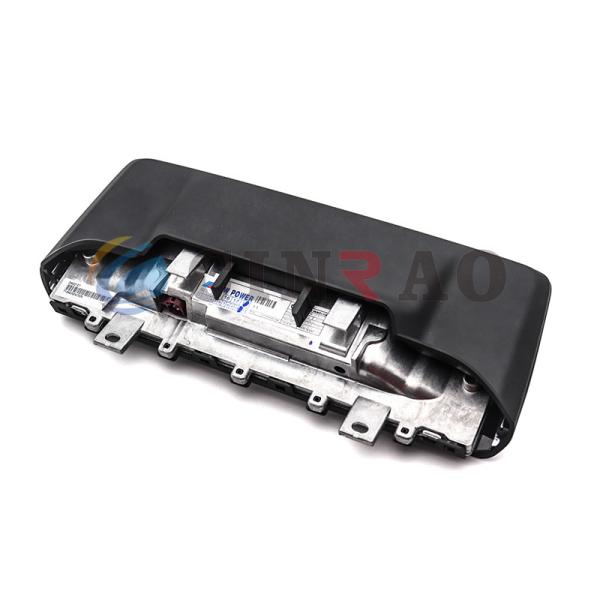 BMW X5 X6 10.25 NBT LCD Display Assembly Auto Replace