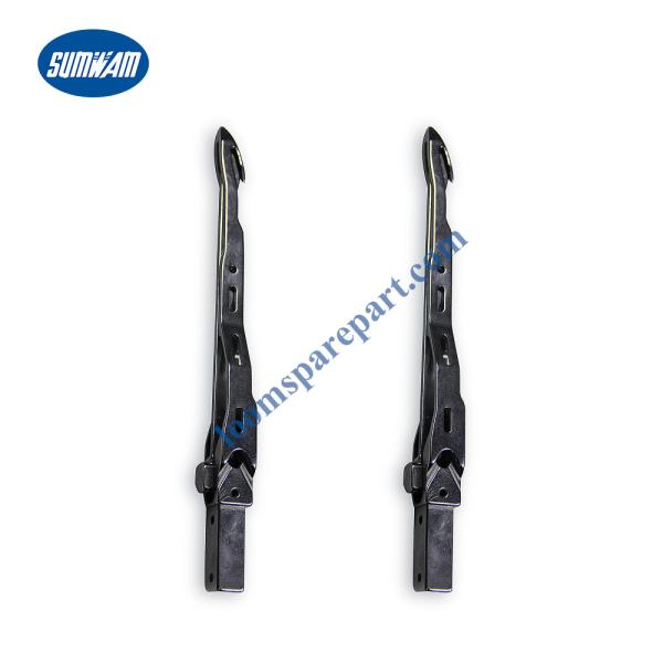 Picanol Rapier Loom Spare Parts Picanol GTM Rapier Tape Right Side