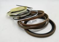 Kits 2438U1177F1-F4 KOB-2438U1170R300 de joint du cylindre KOB-2438U1170R100