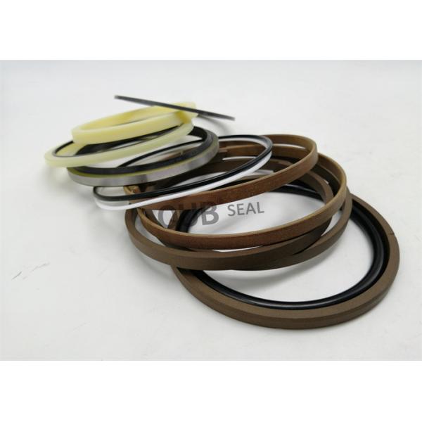 KOB-2438U1170R100シリンダー シールのキット2438U1177F1-F4 KOB-2438U1170R300