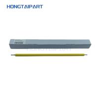 Rouleau de nettoyage de mousse de charge pour le rouleau d'éponge d'ACP de Canon IR C5030 C5035 C5045 C5051 C5230 C5240 C5250