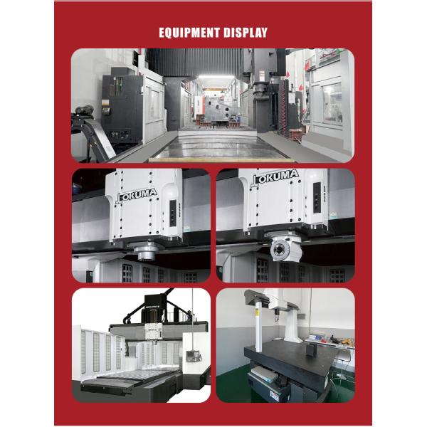 Slant Bed Double Head Vertical Turning Lathe For Metal Servo Motor