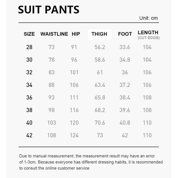 100% шерстяные мужские брюки деловые черный костюм брюки стройные неформальные прямые платья брюки брюки