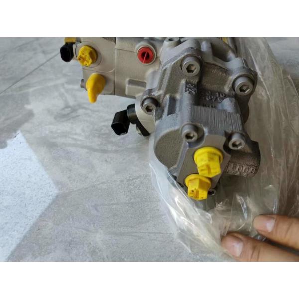 295-9126 32F61-10301 for  320D E320D Excavator C6.4 Fuel Injection Pump