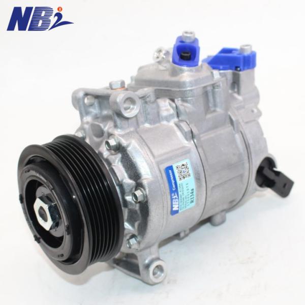 INTL-XZC695Y 6seu14c Denso Ac компрессор 8k0260805l 8e0260805ba
