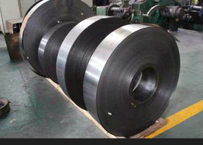 ASTM B127 UNS N04400 com boa tira de Monel 400 da proteção de corrosão