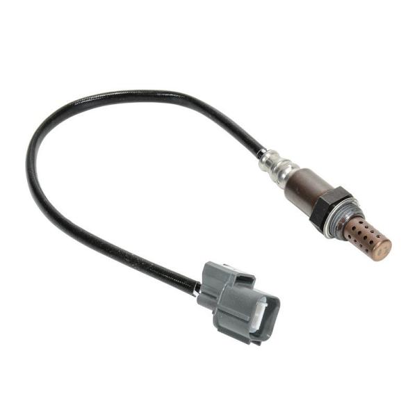36532-PAA-A0136532-PAA-J01 for Honda Accord Acty HIGH Quality Auto Engine Parts O2 Oxygen Sensor