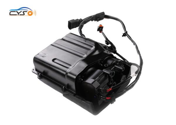 97035815110 compressor da suspensão do passeio do ar de Panamera 970 da suspensão do ar de Porsche