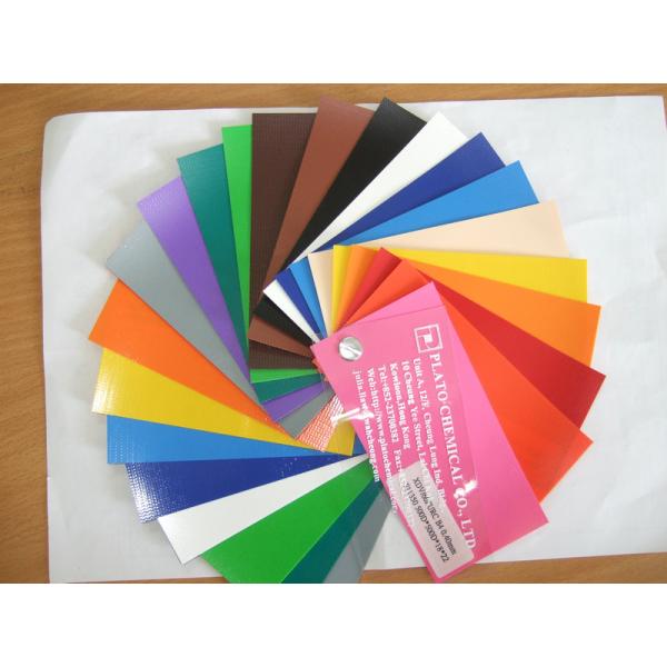 игры ИХСГ-003 спорта арены брезента ПВК 0.9мм раздувные бясь на поединке с диаметром 5м