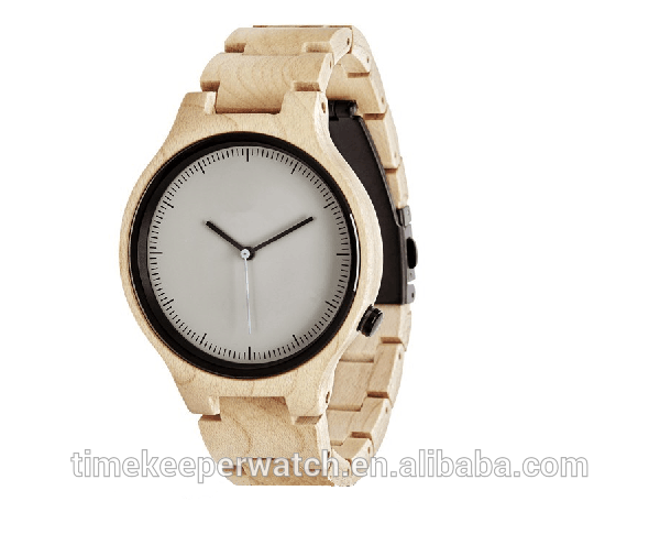 stainless steel case back watch, quartz watches bezel japan movt, vogue watch ,
