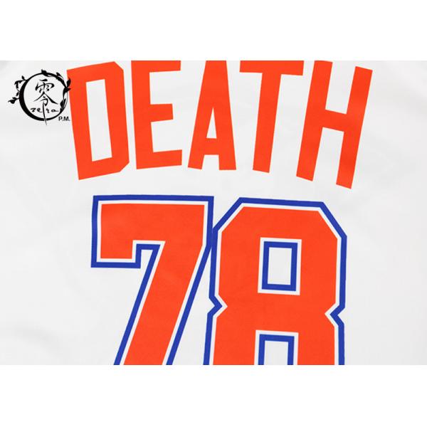 Custom New York Death Adders Shirts , Hockey Jersey Woman Mid Sleeve Shirts