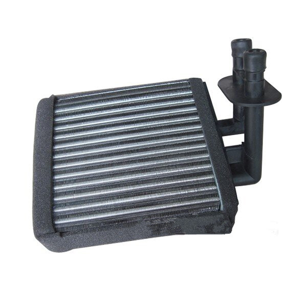 Manufacturer's Heater Tank 8101010EO-JAC Expansion Warm Water Tank for HFC1025 for Jac Truck Parts